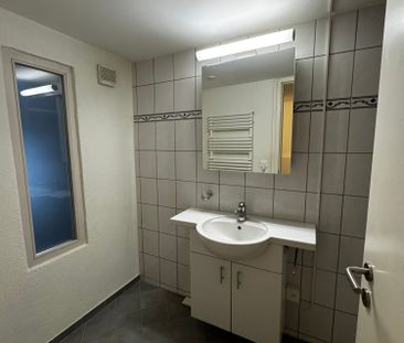 2 Zimmer, 60 m², 2. Stock - Foto 4