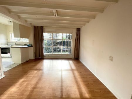 Property Management19 Golf Road, New Lynn - House for Rent - Photo 3