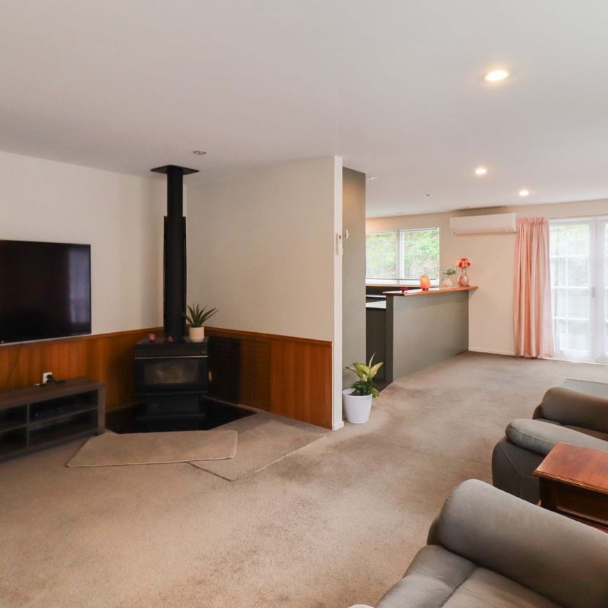 Belmont Living - Photo 1