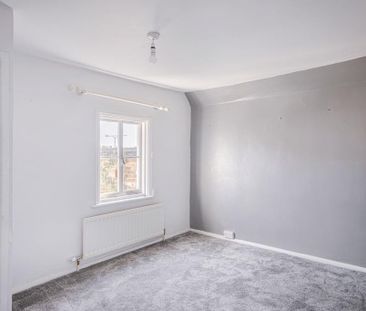 2 bedroom cottage to rent - Photo 5