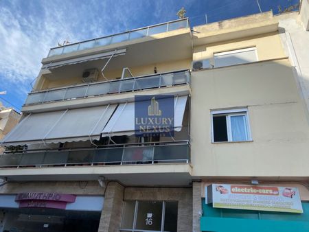 Διαμέρισμα για ενοικίαση Παλαιά Κοκκινιά (Καμίνια – Παλαιά Κοκκινιά) - Photo 3