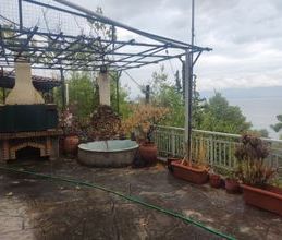 Μονοκατοικία για ενοικίαση - Κάλαμος, - Photo 2