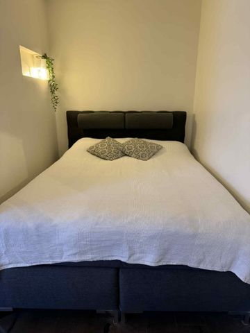 Sköndal - 1.5rok - tillsv - 12.650kr/mån - Photo 4