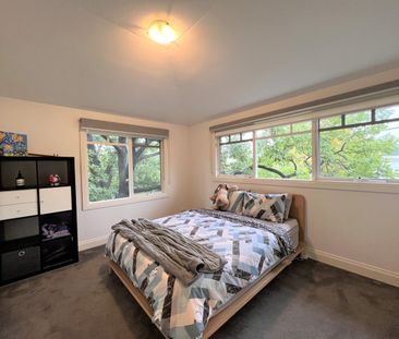 STUNNING LOCATION - Photo 2