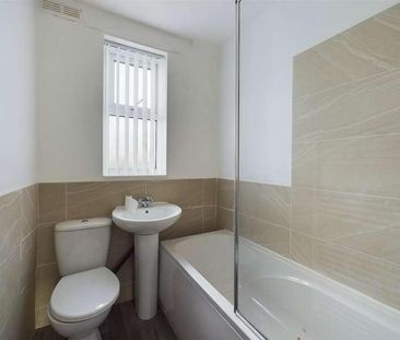 Myrtle Grove, Wallasey, CH44 - Photo 3