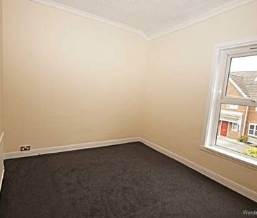 3 bedroom property to rent in Bolton - Photo 4