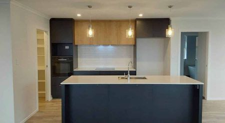 Totara Parklands - Photo 4