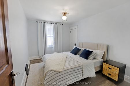 35 LOWELL Avenue - Photo 5