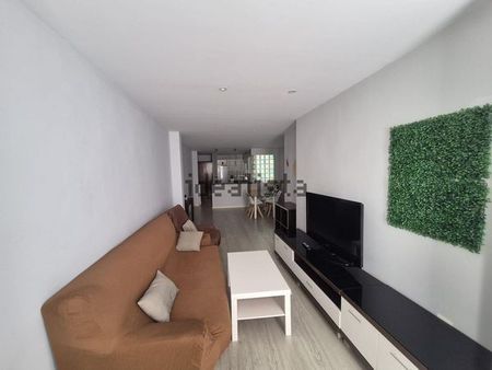 Alquiler de piso en Isla Chica - Photo 3