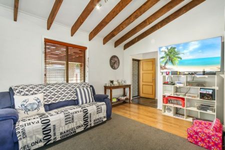 33 Mullumbimby Close, 2340, Tamworth Nsw - Photo 5