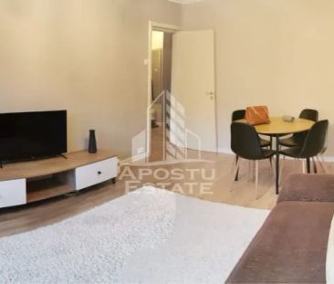 Apartament 3 camere, 2 bai, zona Calea Aradului - Fotografie 1