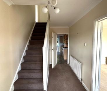 4 bedroom house to rent - Photo 2