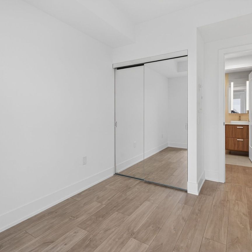 For Lease - 858 Dupont Street Unit# 534, Toronto, Ontario - Photo 1