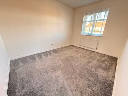 Linwood Grove, Whiston, Prescot, L35 3XJ - Photo 3