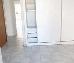 Διαμέρισμα για ενοικίαση - Εύοσμος, - Photo 6