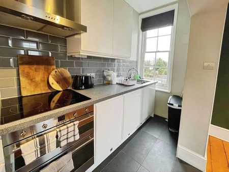 Alma Road, Windsor, SL4 - Photo 5