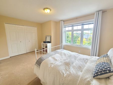 For Lease - 87 Graham Creek Private, South of Baseline to Knoxdale, Ontario - Photo 5