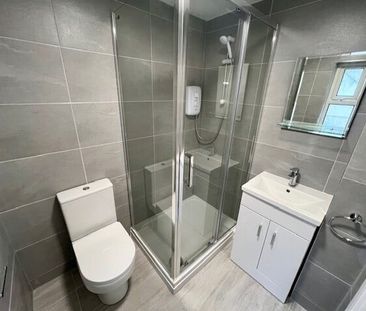 Cathedral Road - Photo 2