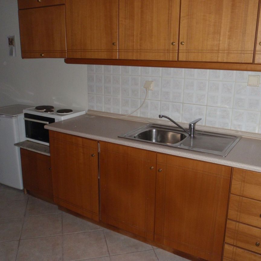 Studio/Γκαρσονιέρα για ενοικίαση Κέντρο - Πλατεία (Κοζάνη) - Photo 1