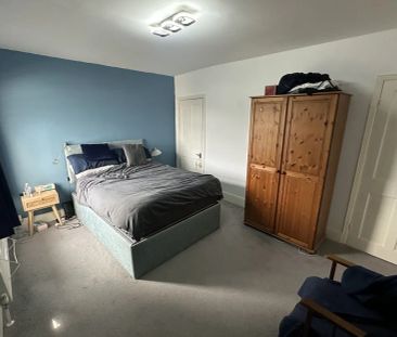 Middleton Gardens, Gorleston, GREAT YARMOUTH - Photo 3