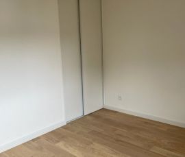 Appartement 2 pièces 48.34 m² - Photo 2