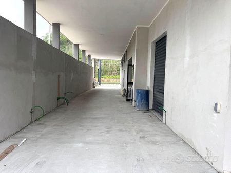 Rif.RI0480| attico catanzaro - Foto 3
