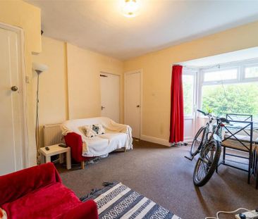 3 bedroom house to rent - Photo 1