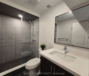 17 Olsen Drive #Unit B - Photo 4