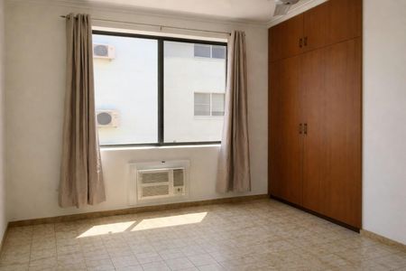 BEACHSIDE LIVING WITH OCEAN VIEWS - Photo 2