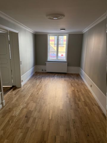 Östra Vallgatan, Kristianstad - Foto 2