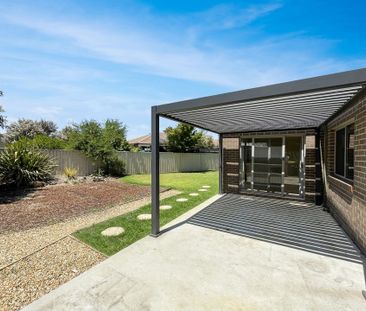 6 Luka Court, Sebastopol - Photo 1