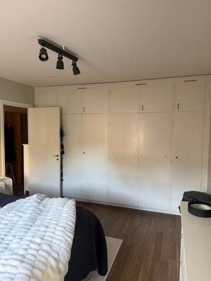 Gamla Övägen 1B - Photo 1