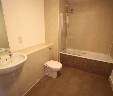 Madison Court, 52 Broadway, Salford Quays, Salford, M50 2UD - Photo 6