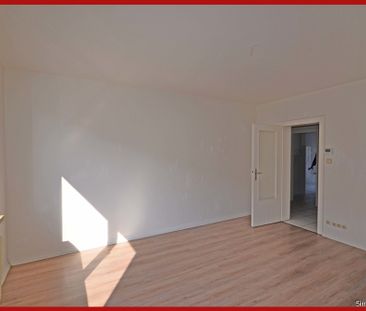 zentrumsnahe Single-Wohnung mit Balkon - Photo 4