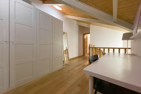 Calle de Sánchez Pacheco, Madrid, Community of Madrid 28002 - Photo 4