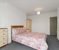 Ford Park Road, Plymouth - Photo 5