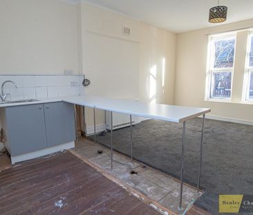 1 Bedroom For Rent - Photo 6