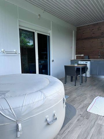 Maison individuelle - Photo 4