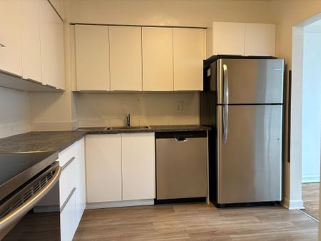 For Lease - 928 Pape Avenue Unit# 1, Toronto, Ontario - Photo 5