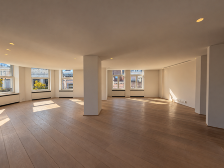 1060, Saint-Gilles - foto 4