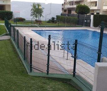 Alquiler de piso en San pedro - Photo 1