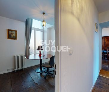 Appartement T4 (78 m²) en location à ORTHEZ - Photo 2