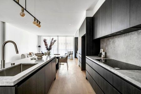 Thinking of selling? Contact our agent - Photo 4