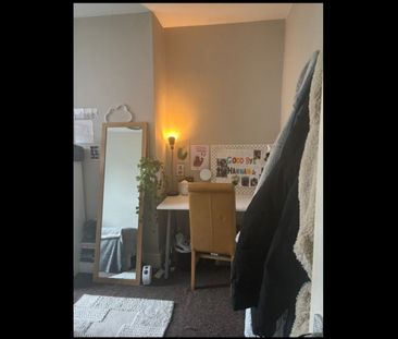 Room in a Shared House, Hayward Road, BS5 - Photo 6