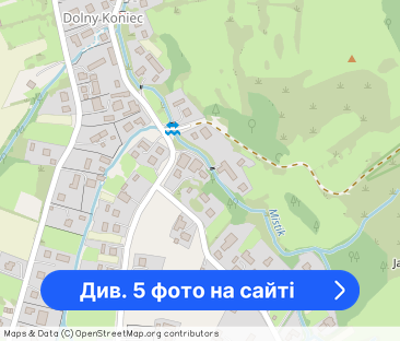 Mieszkanie na wynajem Średnia Wieś - Фото 1