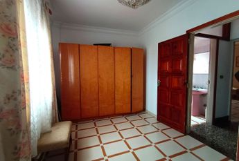 Casa/Chalet independiente En alquiler Calle Puerto Viejo, Distrito Playa Jardín, Puerto de la Cruz