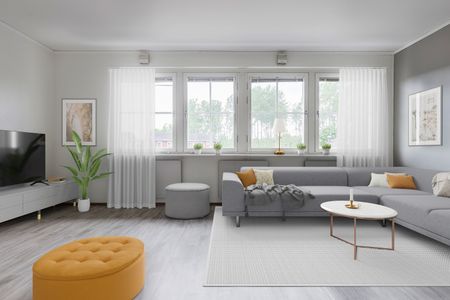 Marstrandsvägen 57 - Foto 4