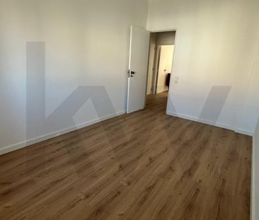 Apartamento T3 em Setúbal - Photo 2