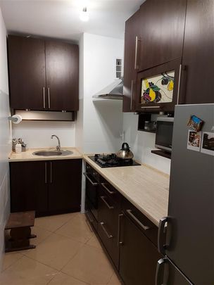 Wynajem, Mieszkanie - Warszawa Grzybowska - Фото 1