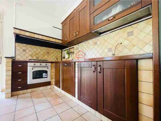 1258 – Apartment - Photo 1